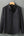 Loose Linen Shirt