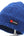 Fashionable Knitted Hats for Men and Women