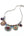 Ethnic Style Women's Jewelry Necklace