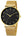 Ultra-Thin Quartz Watch for Men
