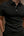 Men's Semi-Spread Collar Polo Shirt (Single Piece)