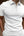 Men's Semi-Spread Collar Polo Shirt (Single Piece)