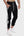 Men's Running Training Fitness Pants