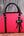 Women's Handheld and Crossbody Bag