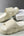 Men's Casual Non-slip Platform Slippers