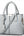 Women's Shoulder Messenger Bag