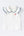 Summer Baby T-Shirt for Kids Fashion Wear