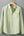 Loose Linen Shirt