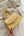 Trendy Summer Crossbody Chain Bag for Women 2020