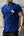 Men's Cotton Loose Short Sleeve Casual T-Shirt