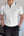 Men's Casual Polo Shirt