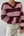 Lazy Loose Women's Knitted Sweater