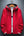Autumn New Korean Style Casual Jacket with Hood