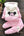 Autumn Winter Baby Clothes Set for Boys and Girls