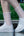 Waterproof Non-Slip Silicone Shoe Covers