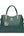 Women's Fashion Messenger Shoulder Bag