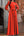 Women's Round Neck Long Dress