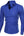Slim Fit Long Sleeve Cotton Shirt for Men - British Style