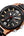 Men's Wooden Watch