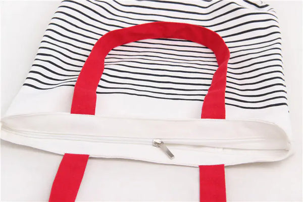 Crossbody Women's Shoulder Bag