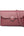 Crossbody Women's Casual Bag