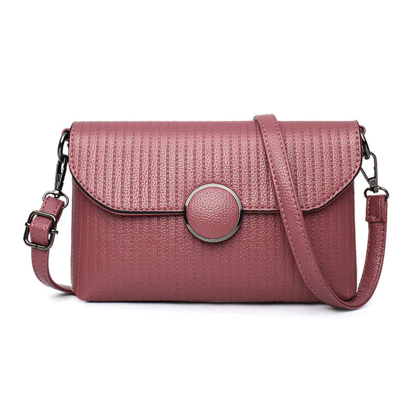 Crossbody Women's Casual Bag