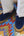 Men's Breathable Suede Casual Footwear Set