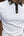 Men's Comfortable Printed Polo Shirt for Casual Wear