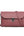 Crossbody Women's Casual Bag