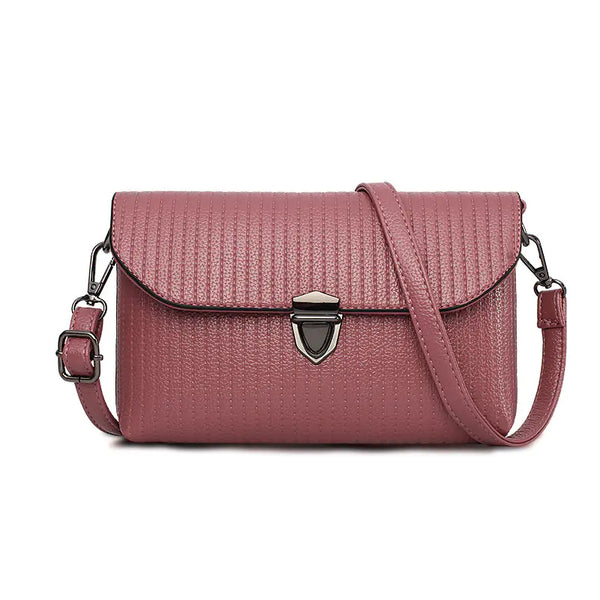 Crossbody Women's Casual Bag