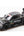 BMW Race Car Model - Realistic Alloy Car Decor
