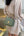 Women's Crossbody Bag, Leather Chain Square Bag