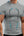 Breathable Sports T-shirt
