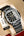Men's Watch