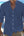 Men's Linen Summer Shirt
