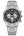 Men's Octagonal Quartz Watch