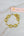 Equestrian Linked Bracelet