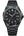 Fully Automatic Men's Watch