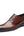 Men's Casual British Leather Shoes