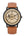 Men's and Women's Quartz Gear Watches