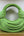 Women's Handmade Woven Handbag
