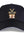 Casual Baseball Hat for Men and Women