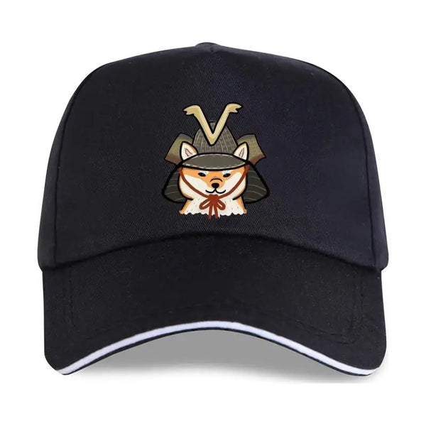 Casual Baseball Hat for Men and Women