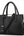 Women's Shoulder Messenger Bag