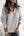 Women's Long Sleeve Knit Sweater with Zipper (2019)