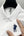 Gevante Men's Short Sleeve Polo Shirt (One Piece)