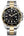 New Men's Quartz Watch