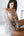 Sequin Dress, Short Formal Dress, Fringe Dress