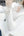 Y2K Women's Knitted Wool Sweater with Standing Collar