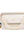 Summer Women's Fashion Chain Messenger Bag